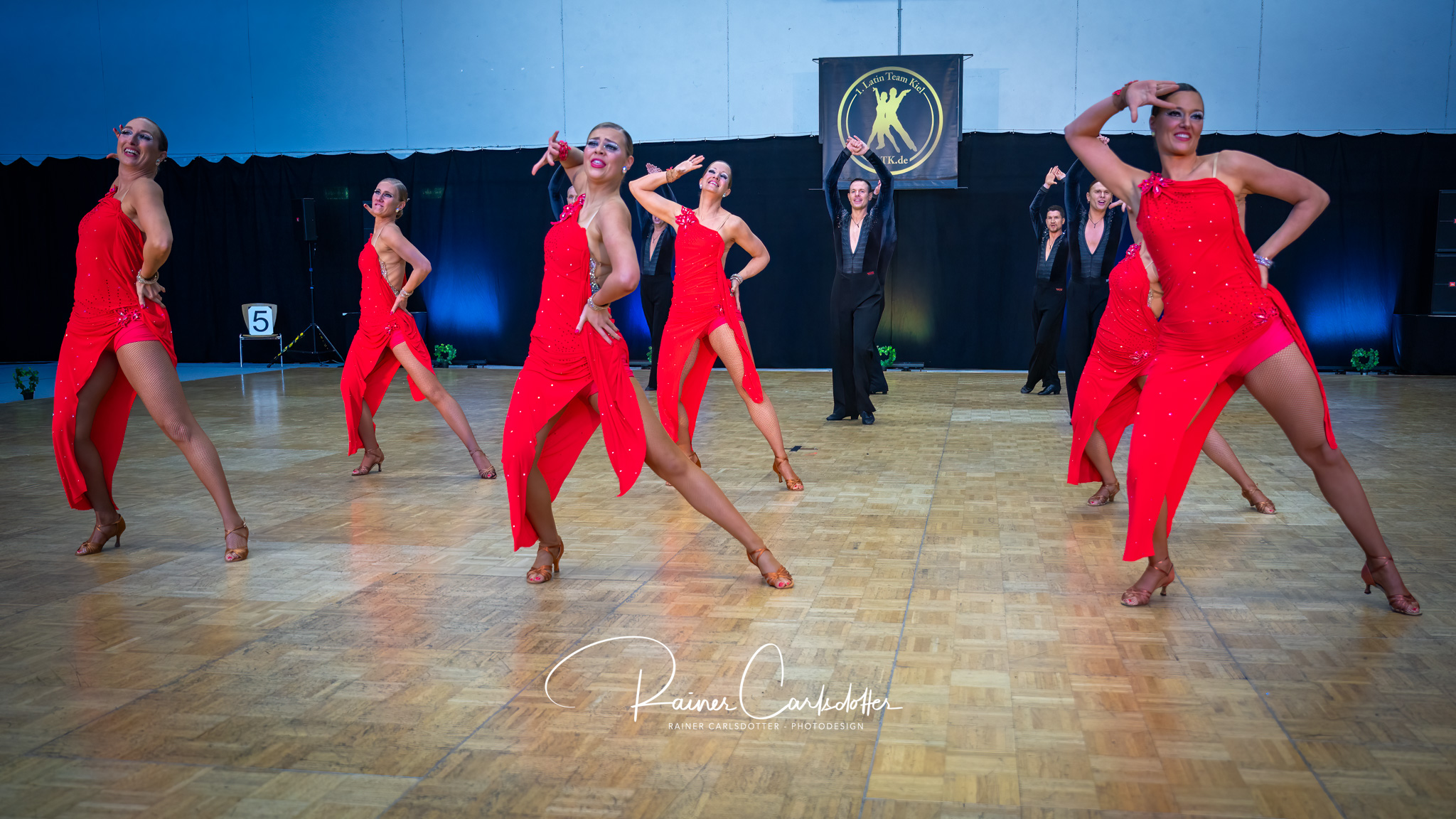 RC 20250301 Turnier Kiel Latein LL Nord B DSC1149 PS